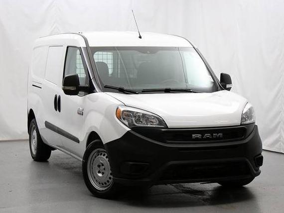 RAM PROMASTER CITY 2021 ZFBHRFAB3M6T78119 image RAM PROMASTER CITY 2021 ZFBHRFAB3M6T78119 image